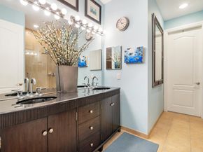 219 N L Street 111, Lake Worth Beach FL 33460