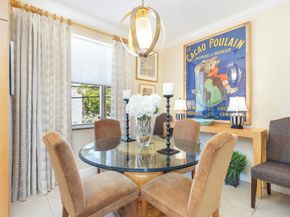 219 N L Street 111, Lake Worth Beach FL 33460