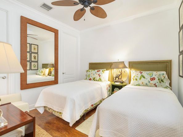219 N L Street 111, Lake Worth Beach FL 33460