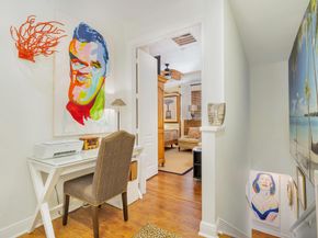 219 N L Street 111, Lake Worth Beach FL 33460