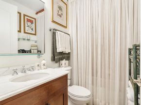 219 N L Street 111, Lake Worth Beach FL 33460