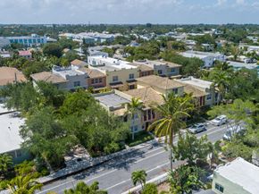 219 N L Street 111, Lake Worth Beach FL 33460