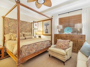 219 N L Street 111, Lake Worth Beach FL 33460