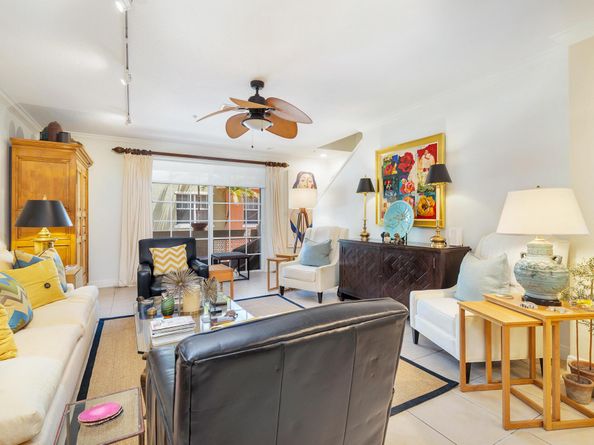 219 N L Street 111, Lake Worth Beach FL 33460