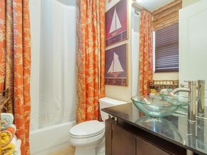 219 N L Street 111, Lake Worth Beach FL 33460