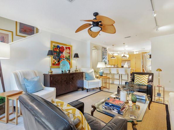 219 N L Street 111, Lake Worth Beach FL 33460
