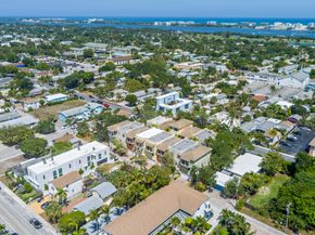 219 N L Street 111, Lake Worth Beach FL 33460