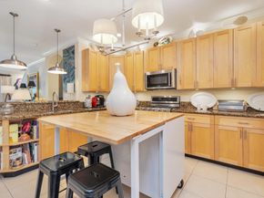 219 N L Street 111, Lake Worth Beach FL 33460