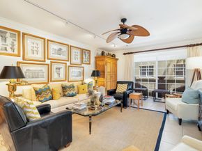 219 N L Street 111, Lake Worth Beach FL 33460