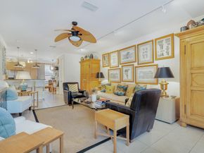 219 N L Street 111, Lake Worth Beach FL 33460