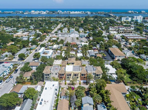 219 N L Street 111, Lake Worth Beach FL 33460