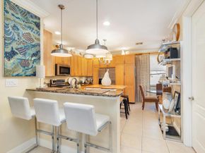 219 N L Street 111, Lake Worth Beach FL 33460
