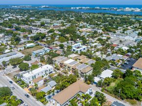 219 N L Street 111, Lake Worth Beach FL 33460