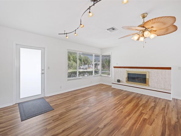 2936 Coral Shores Dr, Fort Lauderdale FL 33306