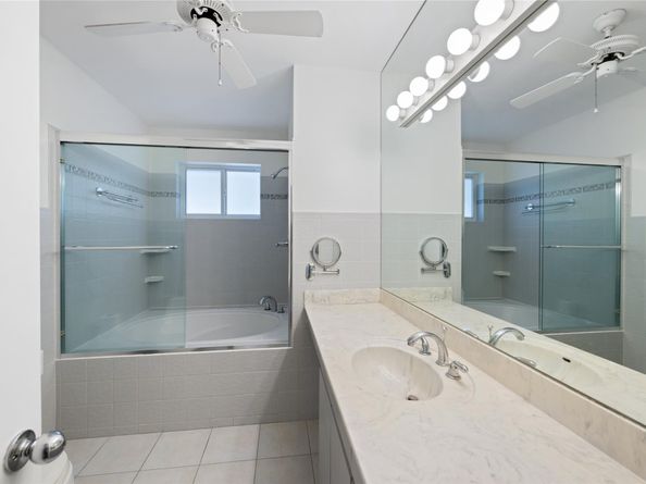 2936 Coral Shores Dr, Fort Lauderdale FL 33306