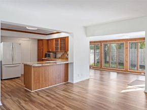 2936 Coral Shores Dr, Fort Lauderdale FL 33306