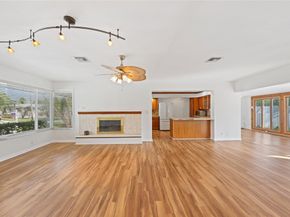 2936 Coral Shores Dr, Fort Lauderdale FL 33306