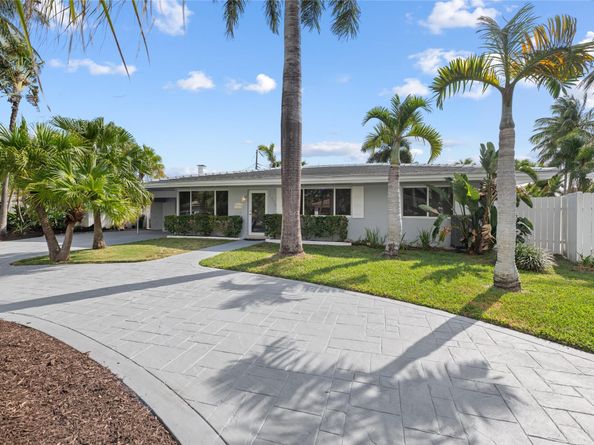 2936 Coral Shores Dr, Fort Lauderdale FL 33306