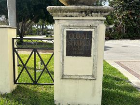 2936 Coral Shores Dr, Fort Lauderdale FL 33306