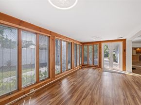 2936 Coral Shores Dr, Fort Lauderdale FL 33306