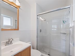 2936 Coral Shores Dr, Fort Lauderdale FL 33306