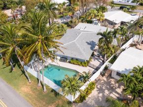 2936 Coral Shores Dr, Fort Lauderdale FL 33306