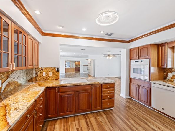2936 Coral Shores Dr, Fort Lauderdale FL 33306