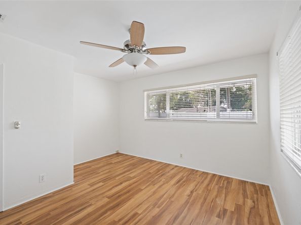 2936 Coral Shores Dr, Fort Lauderdale FL 33306
