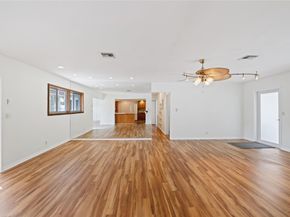 2936 Coral Shores Dr, Fort Lauderdale FL 33306