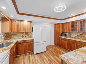 2936 Coral Shores Dr, Fort Lauderdale FL 33306