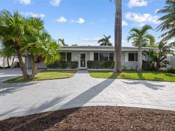 2936 Coral Shores Dr