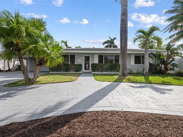 2936 Coral Shores Dr, Fort Lauderdale FL 33306
