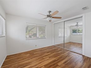 2936 Coral Shores Dr, Fort Lauderdale FL 33306