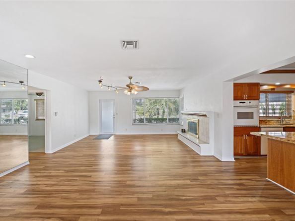 2936 Coral Shores Dr, Fort Lauderdale FL 33306