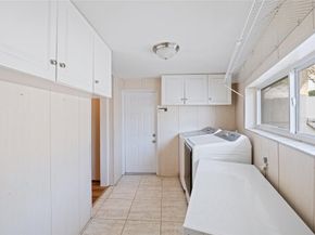 2936 Coral Shores Dr, Fort Lauderdale FL 33306