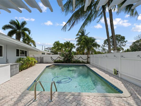 2936 Coral Shores Dr, Fort Lauderdale FL 33306