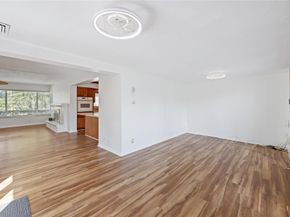 2936 Coral Shores Dr, Fort Lauderdale FL 33306