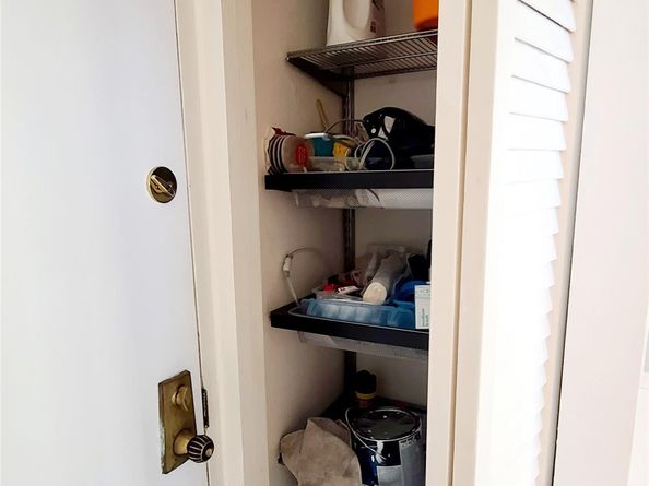 4330 Hillcrest Dr 705, Hollywood FL 33021