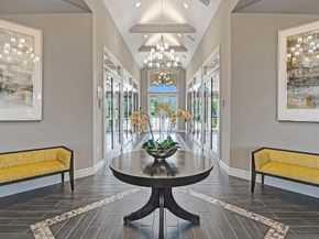 4330 Hillcrest Dr 705, Hollywood FL 33021