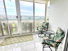 4330 Hillcrest Dr 705, Hollywood FL 33021