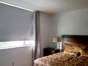 4330 Hillcrest Dr 705, Hollywood FL 33021