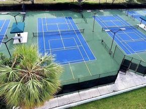 4330 Hillcrest Dr 705, Hollywood FL 33021