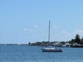 328 W Pine Street 22, Lantana FL 33462