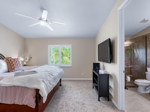 328 W Pine Street 22, Lantana FL 33462