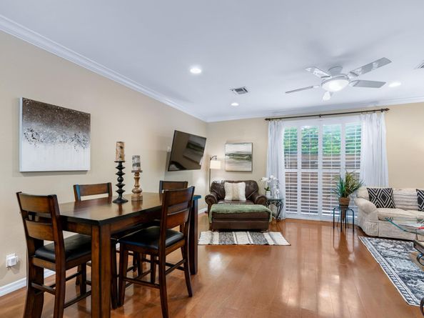 328 W Pine Street 22, Lantana FL 33462