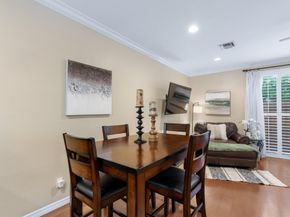 328 W Pine Street 22, Lantana FL 33462