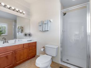 328 W Pine Street 22, Lantana FL 33462