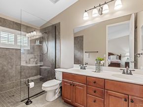 328 W Pine Street 22, Lantana FL 33462