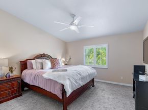 328 W Pine Street 22, Lantana FL 33462