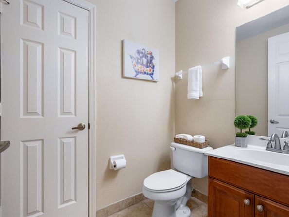 328 W Pine Street 22, Lantana FL 33462